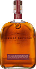 Woodford Reserve Straight Wheat