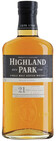 Highland Park 21yr Single Malt