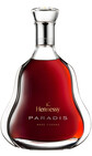 Hennessy Paradis Carafes Gift Box