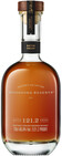 Woodford Reserve Master Collection Batch 121.1 Proof