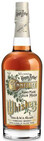 Nelson's Green Brier Hand Made Sour Mash Tennessee Whiskey