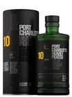 Bruichladdich Pc10 Heavily Peated 100 Proof