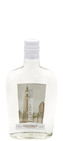 New Amsterdam Coconut Vodka (Glass) (Flask)