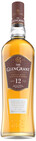 Glen Grant 12yr Single Malt Scotch