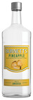 Burnett's Pineapple Flavored Vodka (Plastic)