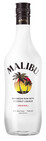 Malibu Rum Natural Coconut Liqueur