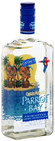 Parrot Bay Coconut (Glass)