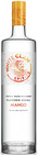White Claw Mango Flavored Vodka