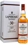 Laphroaig 30yr Single Malt Scotch