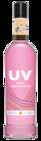 UV Pink Lemonade Flavored Vodka