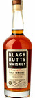 Black Butte Whiskey 5yr