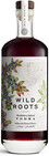 Wild Roots Huckleberry Vodka (Regional - OR)