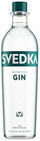 Svedka Modern Style Gin