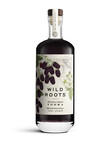 Wild Roots Oregon Marionberry Vodka (Regional - OR)