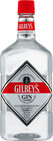 Gilbey's Gin (Plastic)