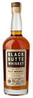 Black Butte Whiskey 5yr