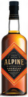 Alpine Lafayette Spiced Bourbon (Regional - UT)