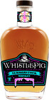Whistlepig Summerstock Whiskey