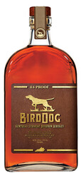 Bird Dog Kentucky Straight Bourbon