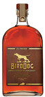 Bird Dog Kentucky Straight Bourbon