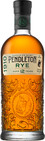 Pendleton 1910 Canadian Whiskey