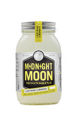 Midnight Moon Lemonade