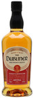 Dubliner Irish Whiskey & Honeycomb