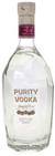 Purity Vodka (Sweeden)