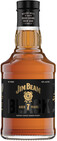 Jim Beam Black