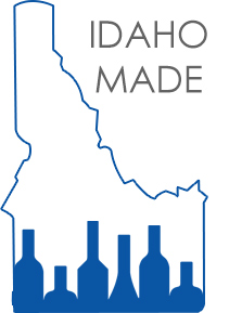 Find Idaho Products